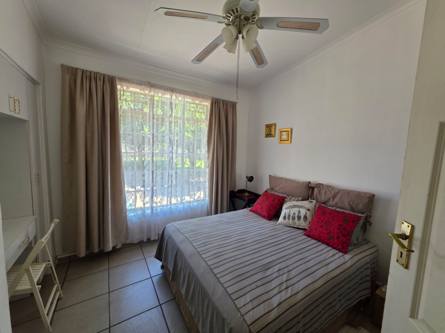 3 Bedroom Property for Sale in Sasolburg Ext 4 Free State